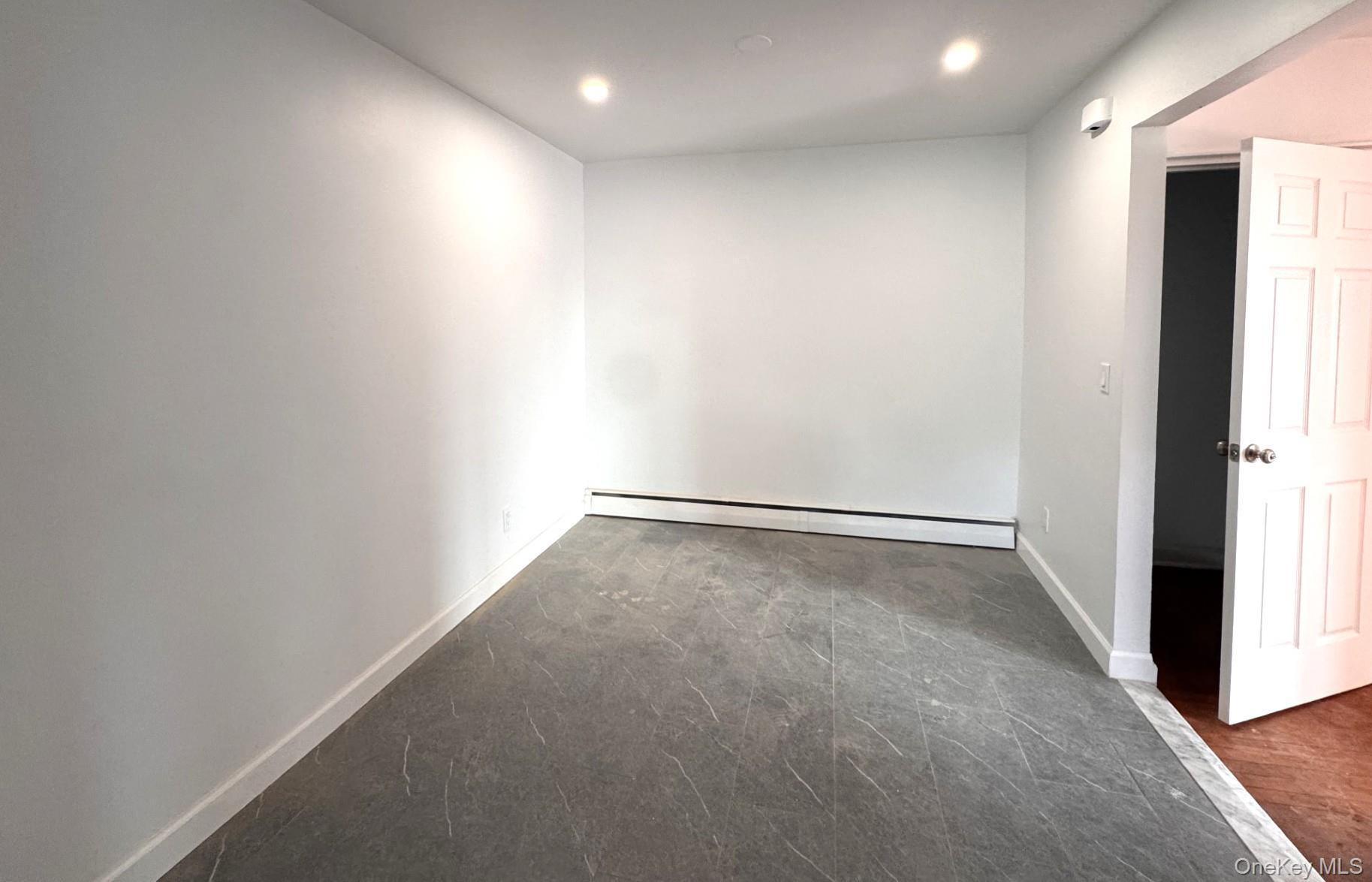 Single Family Fowler Avenue  Bronx, NY 10462, MLS-1002836-7