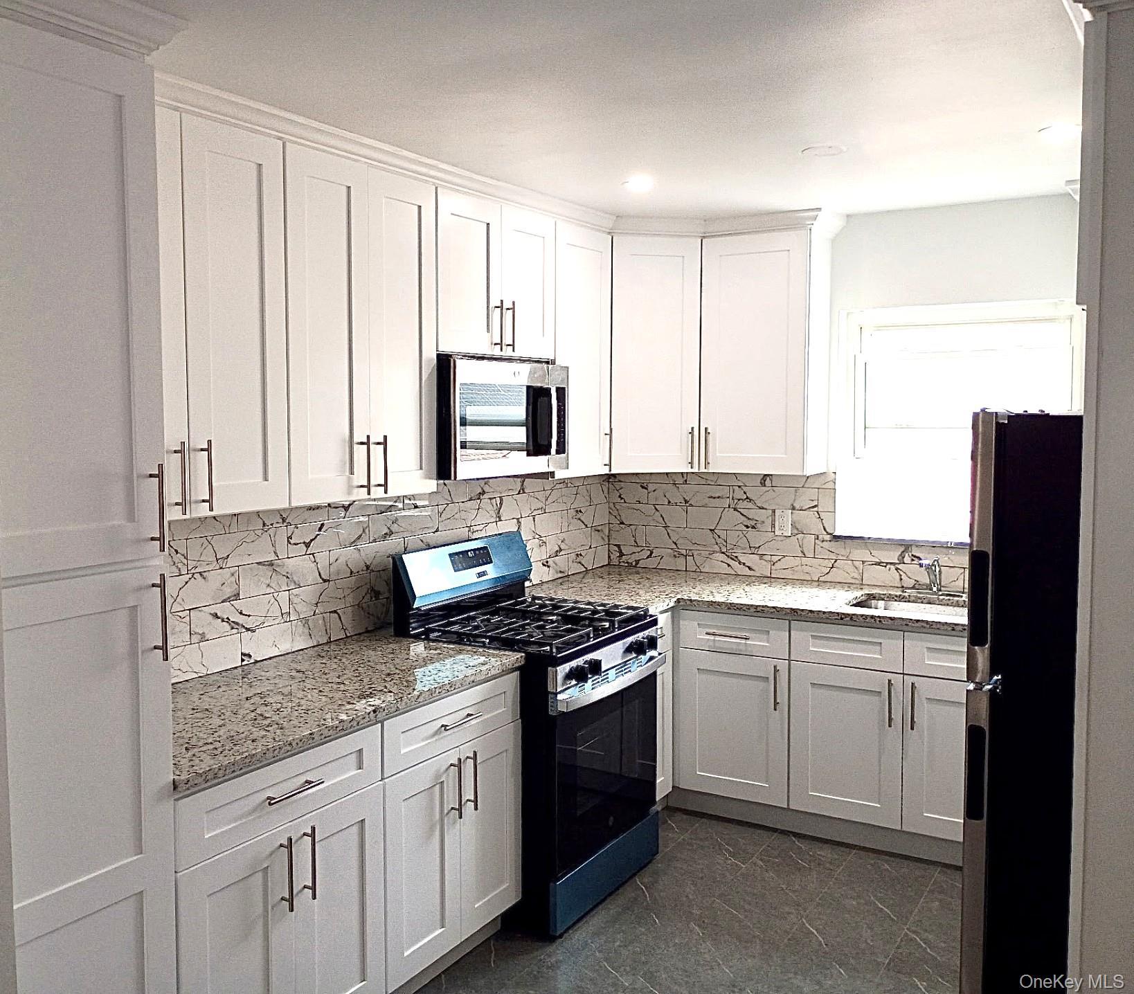 Single Family Fowler Avenue  Bronx, NY 10462, MLS-1002836-9
