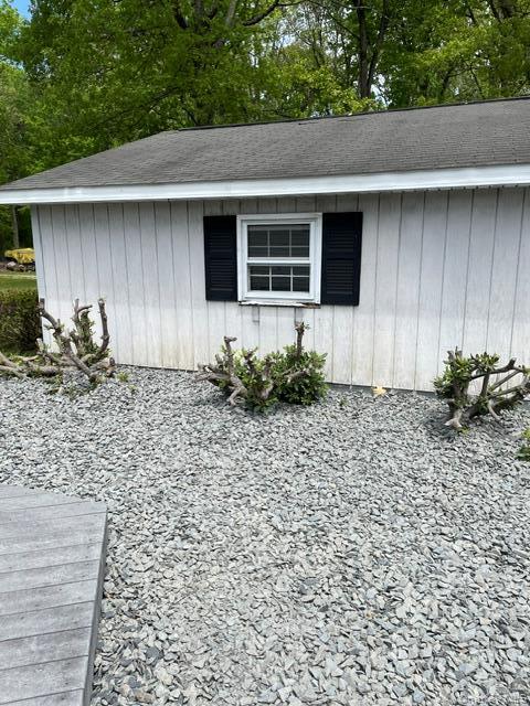 Single Family Decker Road Ulster County, NY 12589, MLS-1002863-10