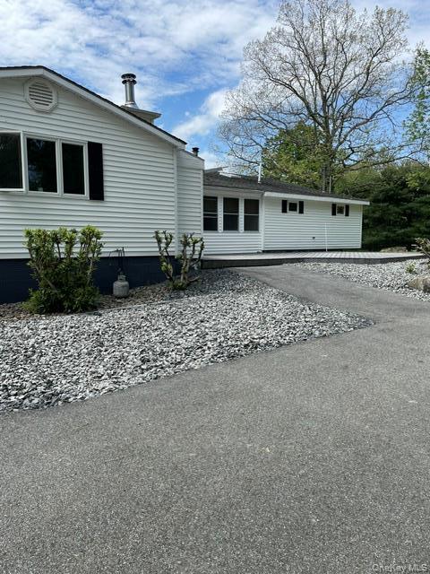 Single Family Decker Road Ulster County, NY 12589, MLS-1002863-11