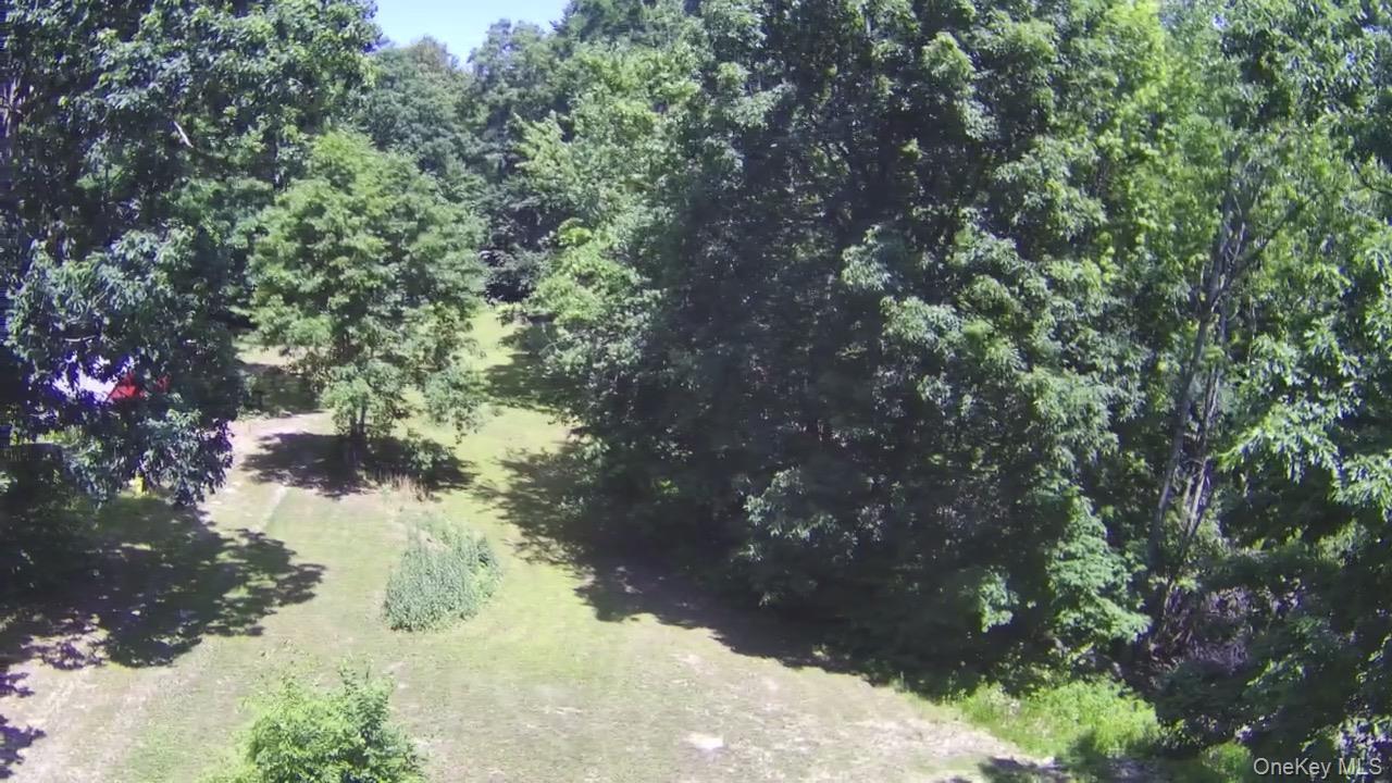 Single Family Decker Road Ulster County, NY 12589, MLS-1002863-16