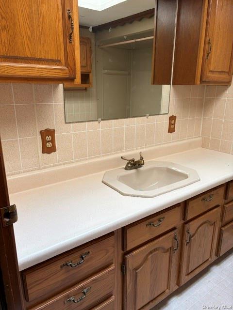 Single Family Decker Road Ulster County, NY 12589, MLS-1002863-17