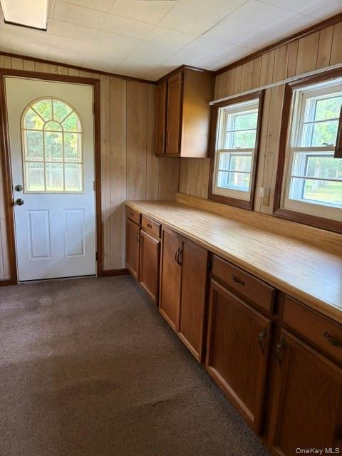 Single Family Decker Road Ulster County, NY 12589, MLS-1002863-18