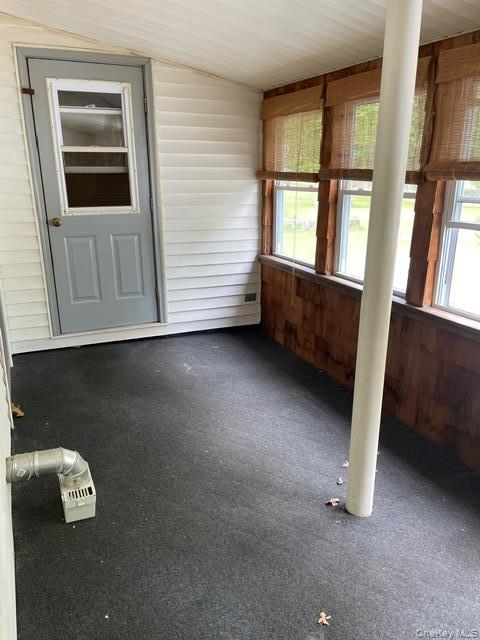 Single Family Decker Road Ulster County, NY 12589, MLS-1002863-21