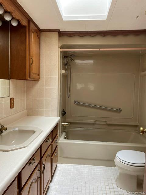 Single Family Decker Road Ulster County, NY 12589, MLS-1002863-22