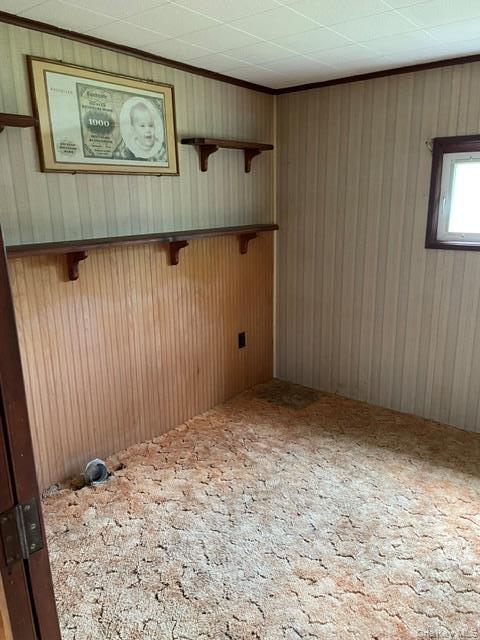Single Family Decker Road Ulster County, NY 12589, MLS-1002863-23