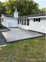Single Family Decker Road Ulster County, NY 12589, MLS-1002863-24