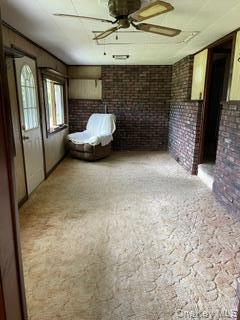 Single Family Decker Road Ulster County, NY 12589, MLS-1002863-25