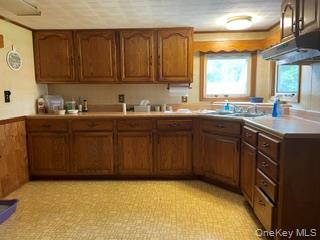 Single Family Decker Road Ulster County, NY 12589, MLS-1002863-26
