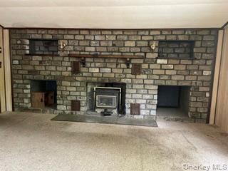 Single Family Decker Road Ulster County, NY 12589, MLS-1002863-27