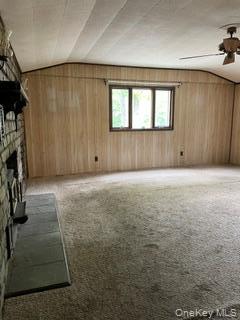 Single Family Decker Road Ulster County, NY 12589, MLS-1002863-28