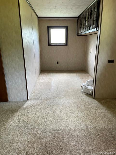 Single Family Decker Road Ulster County, NY 12589, MLS-1002863-29