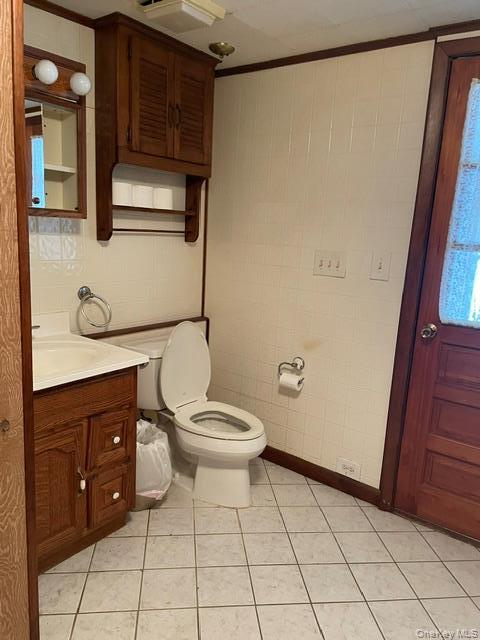 Single Family Decker Road Ulster County, NY 12589, MLS-1002863-31