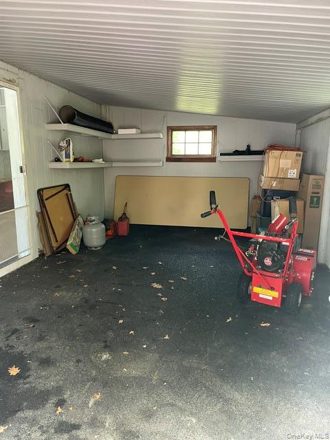 Single Family Decker Road Ulster County, NY 12589, MLS-1002863-32