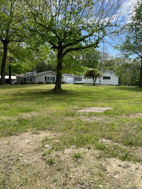 Single Family Decker Road Ulster County, NY 12589, MLS-1002863-34