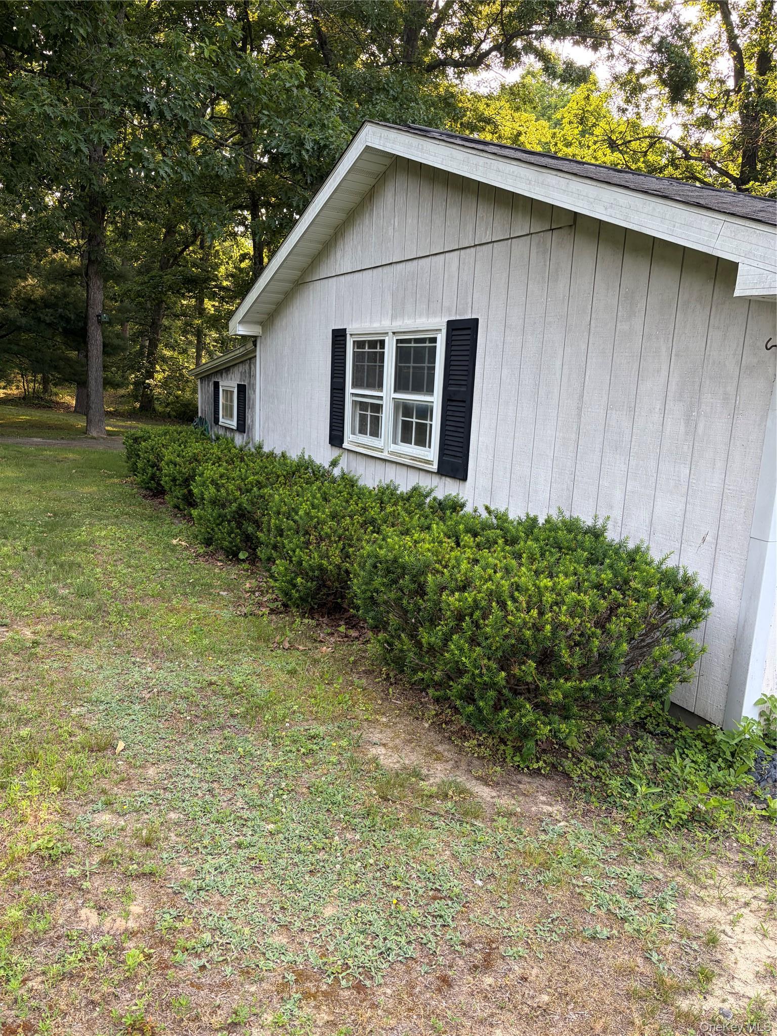 Single Family Decker Road Ulster County, NY 12589, MLS-1002863-35