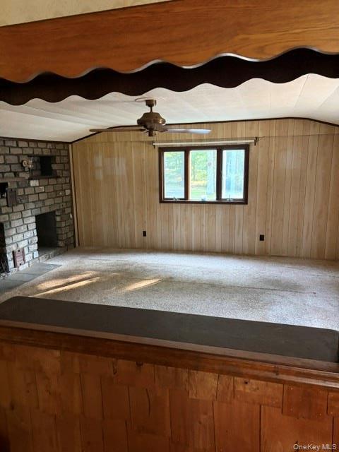 Single Family Decker Road Ulster County, NY 12589, MLS-1002863-38