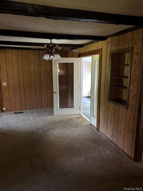 Single Family Decker Road Ulster County, NY 12589, MLS-1002863-39