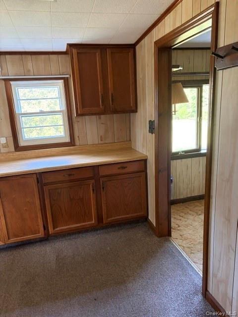 Single Family Decker Road  Ulster County, NY 12589, MLS-1002863-44