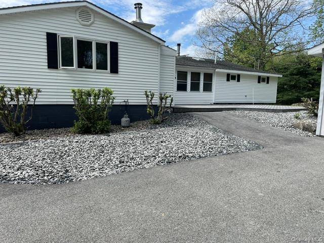 Single Family Decker Road Ulster County, NY 12589, MLS-1002863-6