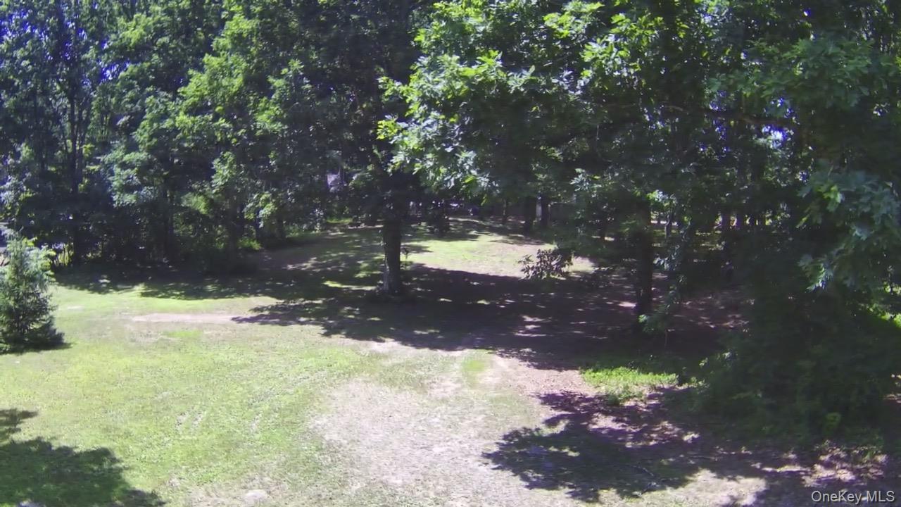 Single Family Decker Road Ulster County, NY 12589, MLS-1002863-7
