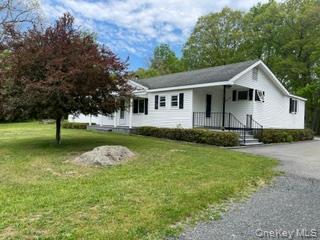 Single Family Decker Road Ulster County, NY 12589, MLS-1002863-8
