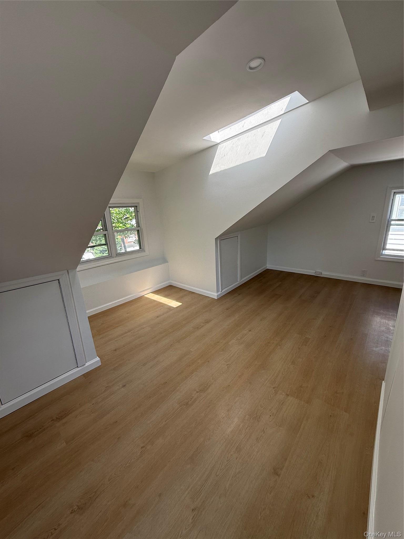 Single Family 208th Queens, NY 11361, MLS-1002896-12