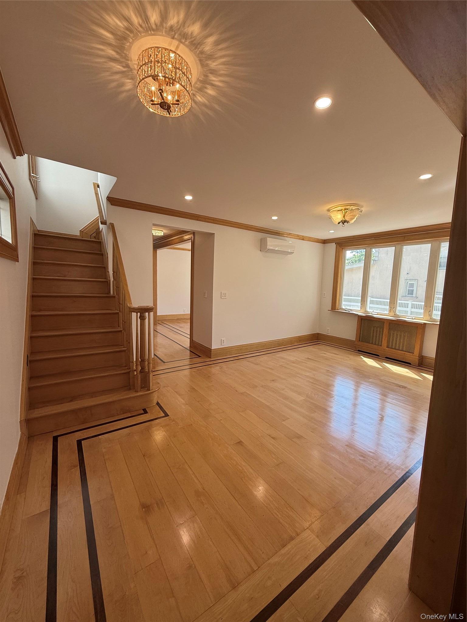 Single Family 208th Queens, NY 11361, MLS-1002896-13