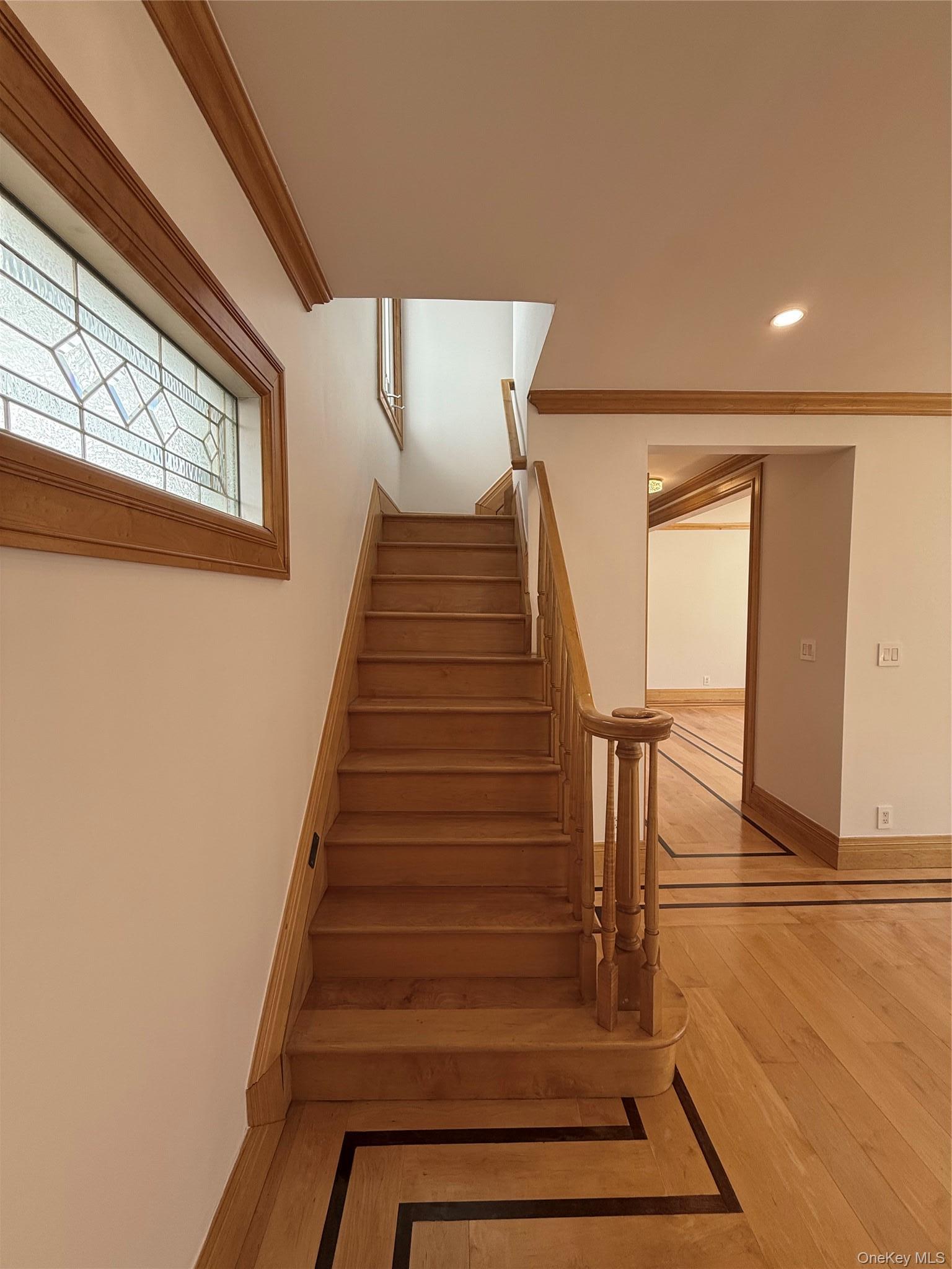 Single Family 208th Queens, NY 11361, MLS-1002896-14