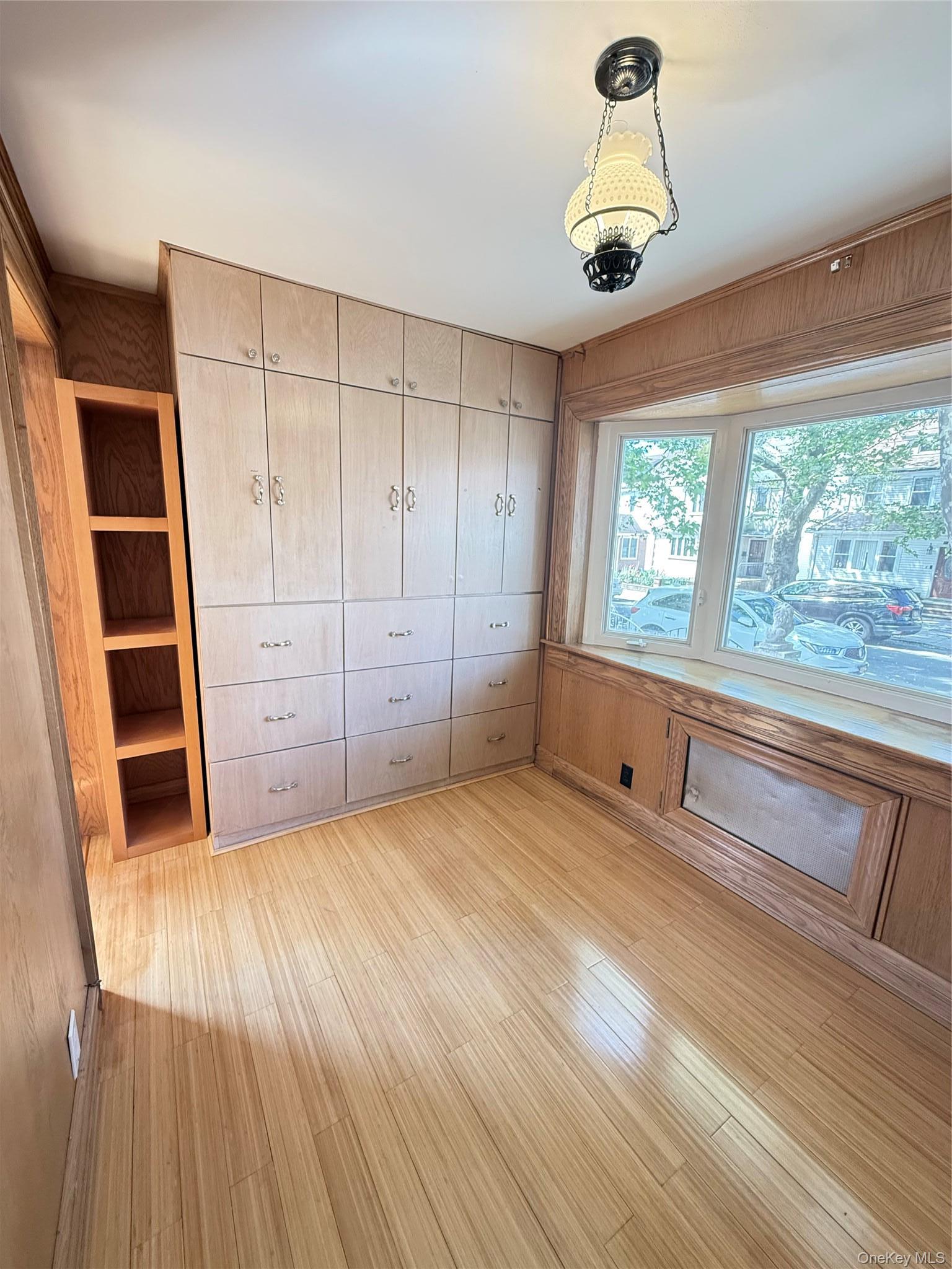 Single Family 208th Queens, NY 11361, MLS-1002896-15