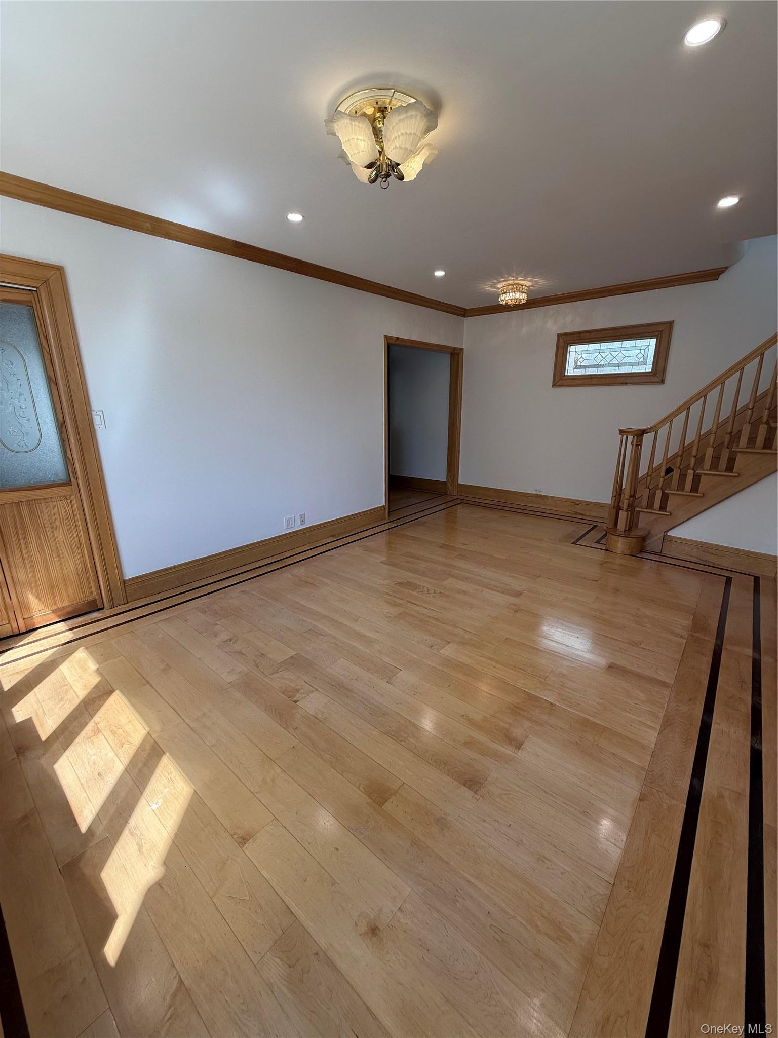 Single Family 208th Queens, NY 11361, MLS-1002896-16