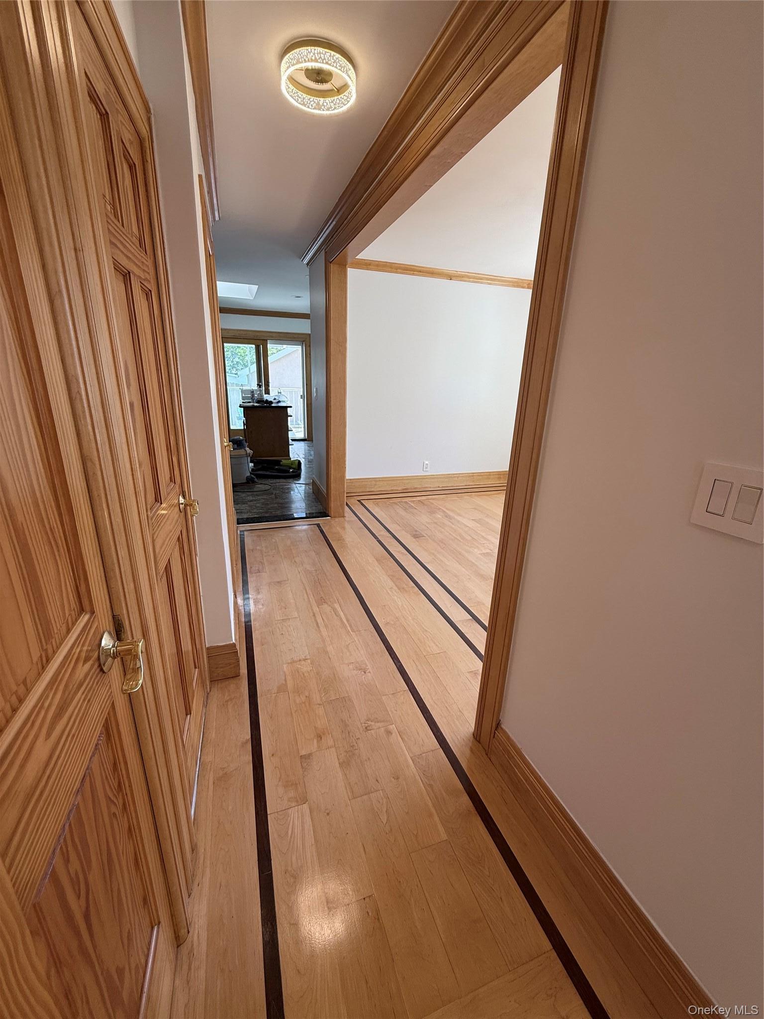 Single Family 208th Queens, NY 11361, MLS-1002896-17