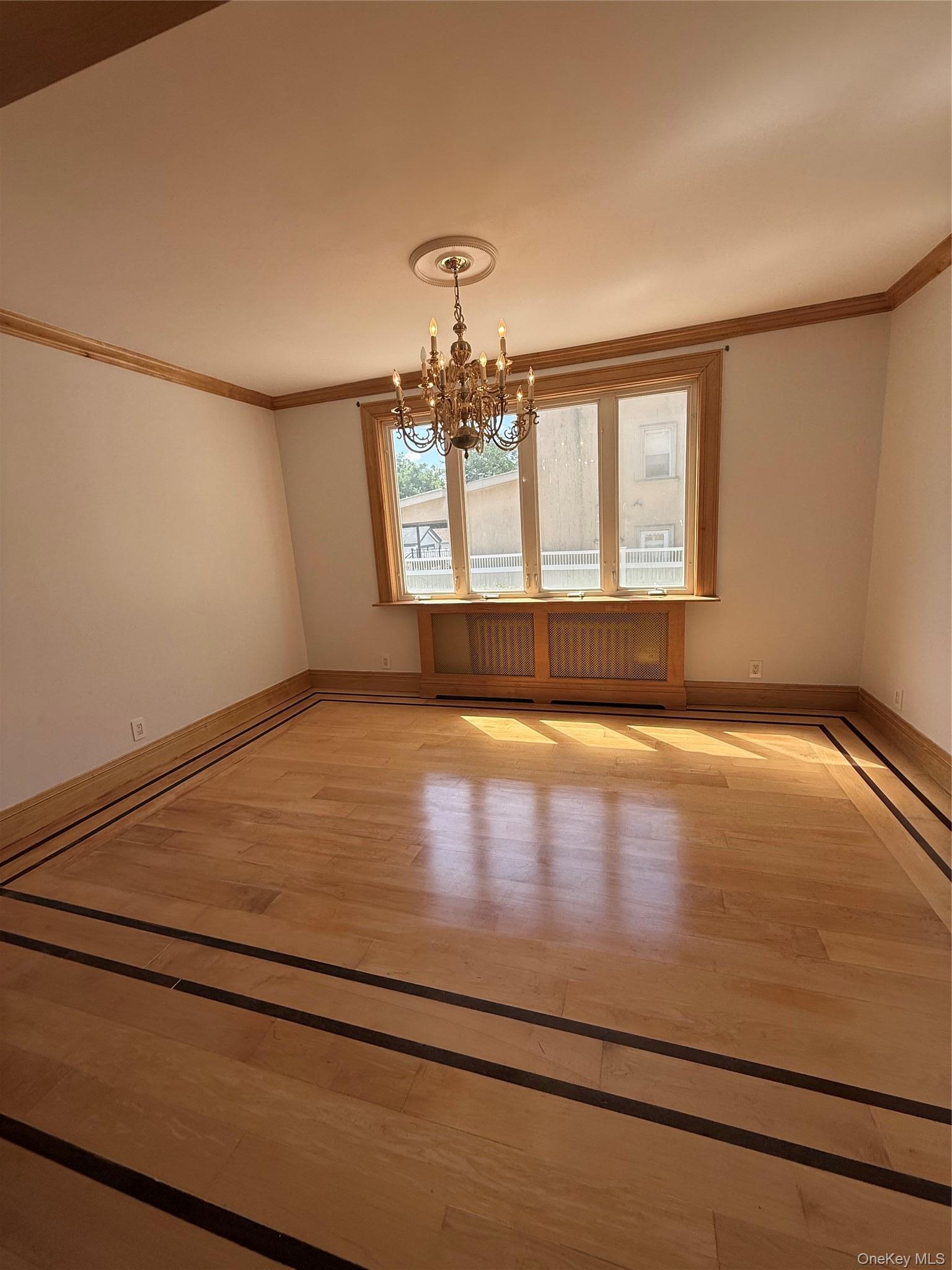 Single Family 208th Queens, NY 11361, MLS-1002896-18