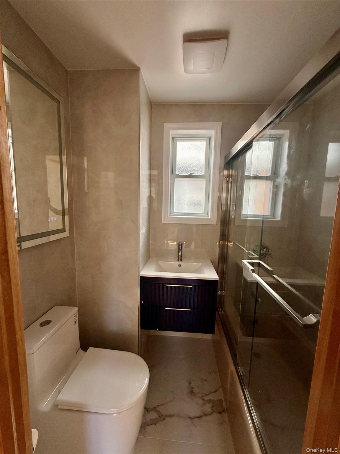 Single Family 208th Queens, NY 11361, MLS-1002896-19