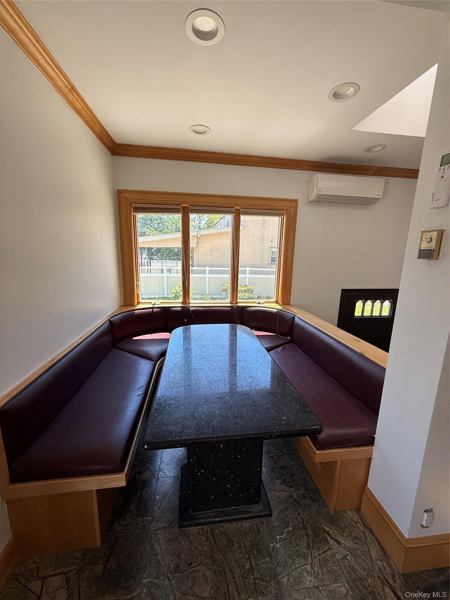 Single Family 208th Queens, NY 11361, MLS-1002896-20