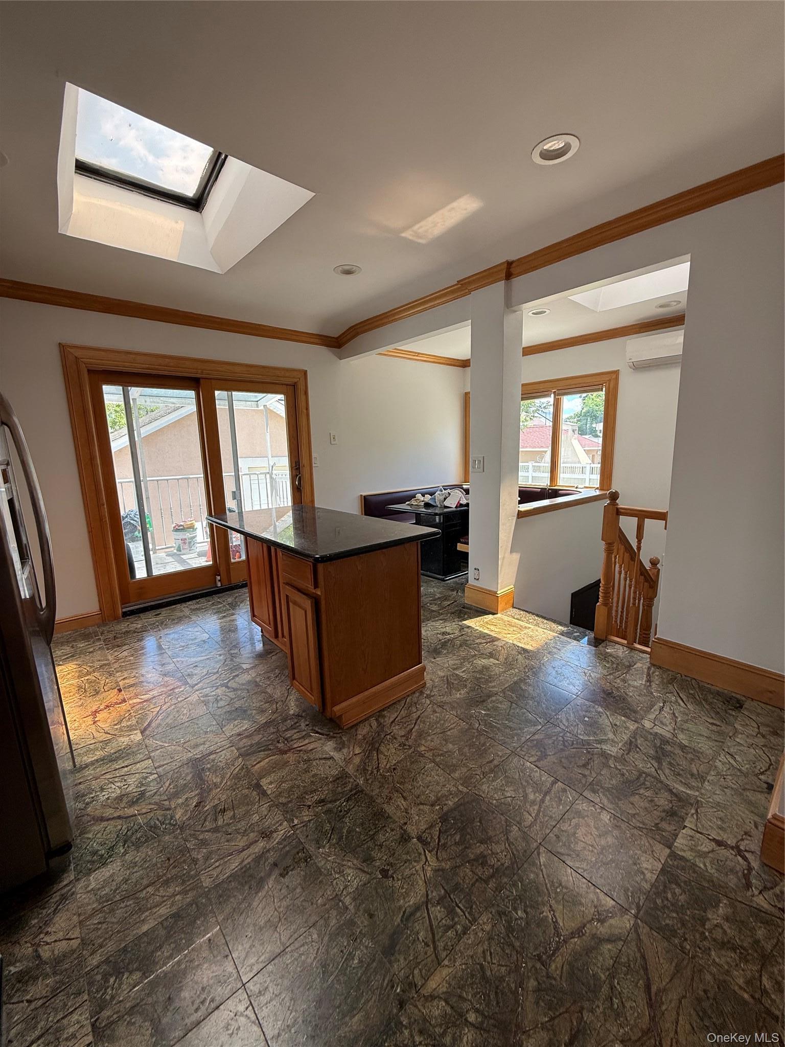 Single Family 208th Queens, NY 11361, MLS-1002896-23