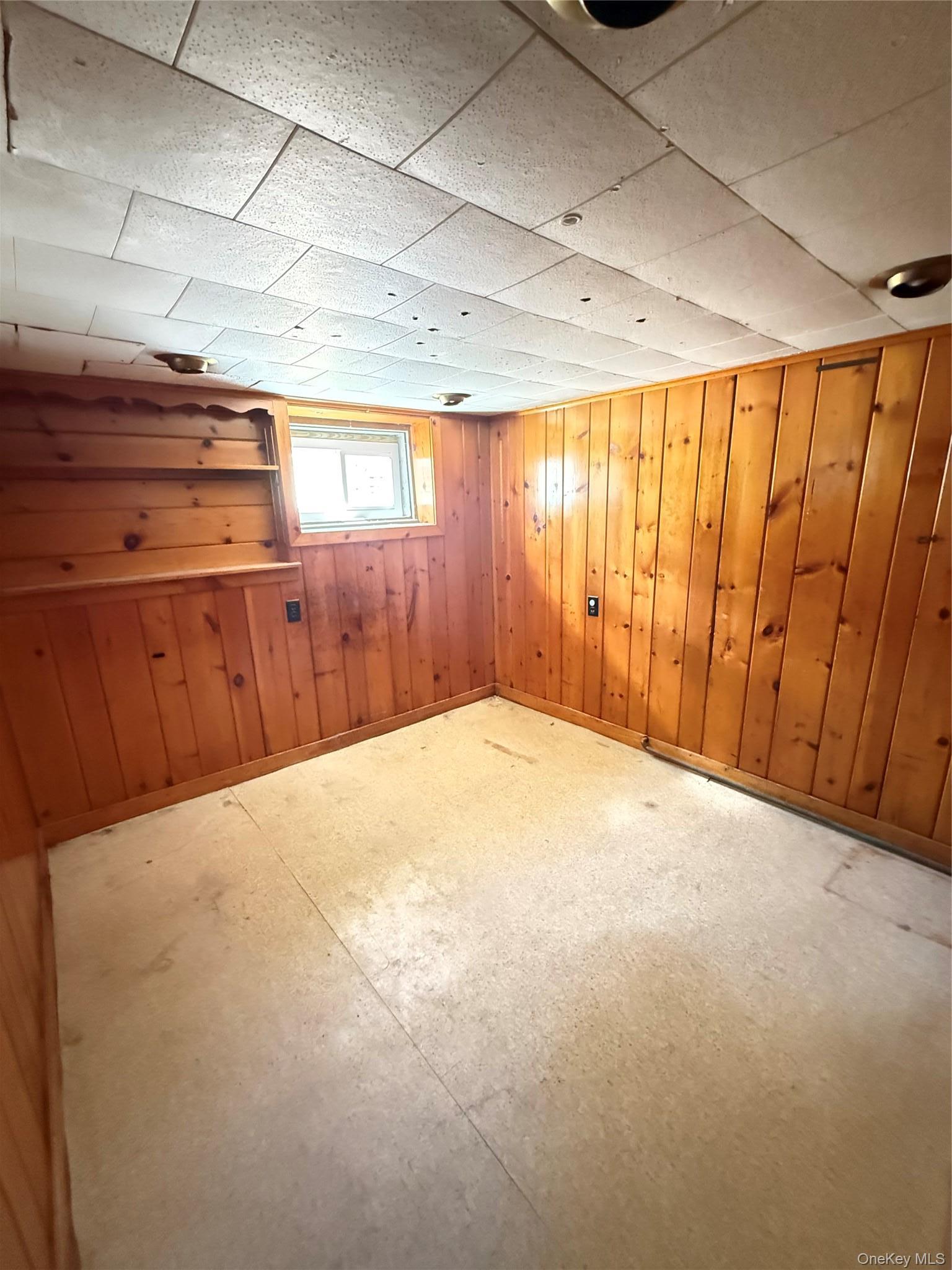Single Family 208th Queens, NY 11361, MLS-1002896-25