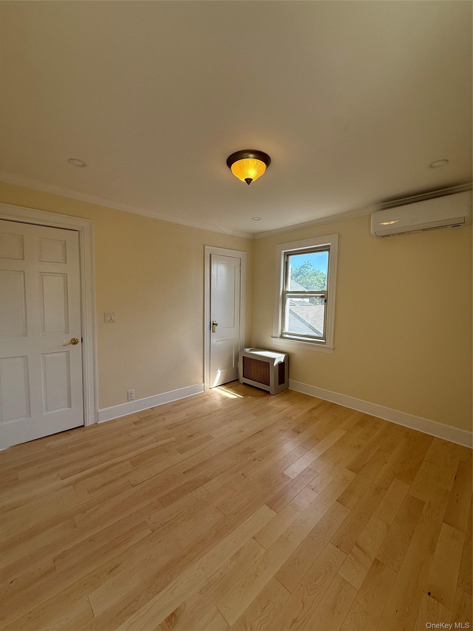 Single Family 208th Queens, NY 11361, MLS-1002896-4