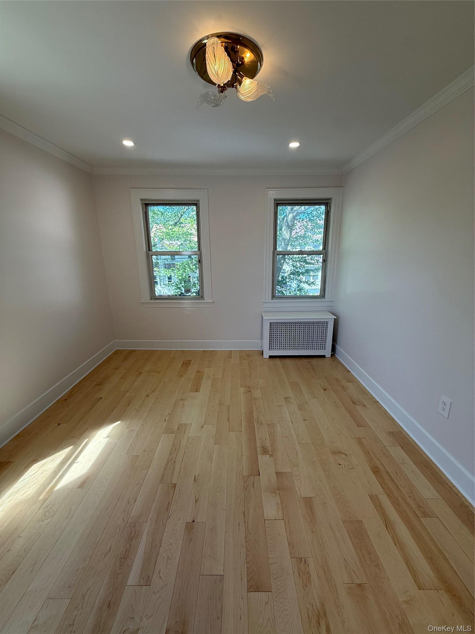 Single Family 208th Queens, NY 11361, MLS-1002896-6