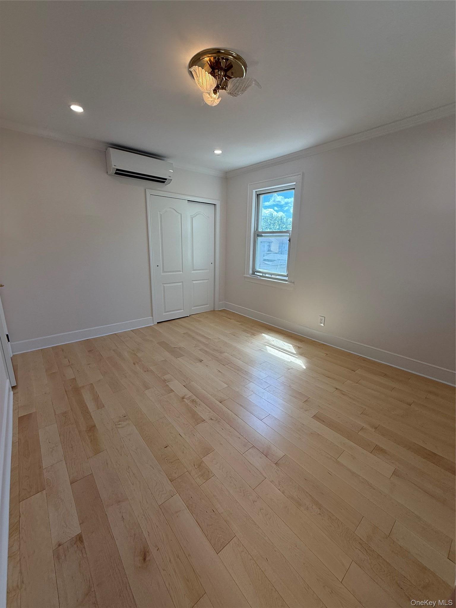 Single Family 208th Queens, NY 11361, MLS-1002896-7