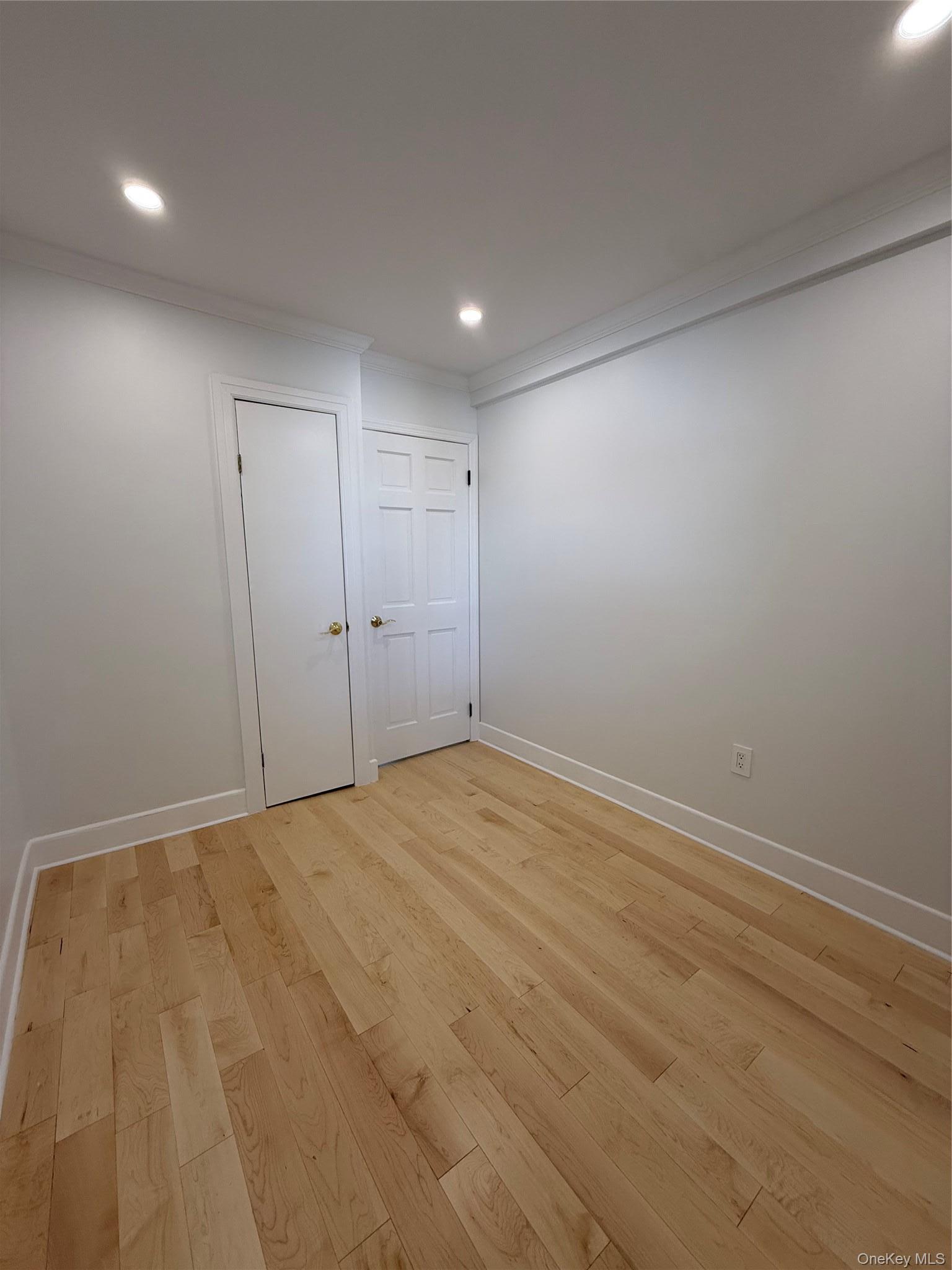 Single Family 208th Queens, NY 11361, MLS-1002896-8