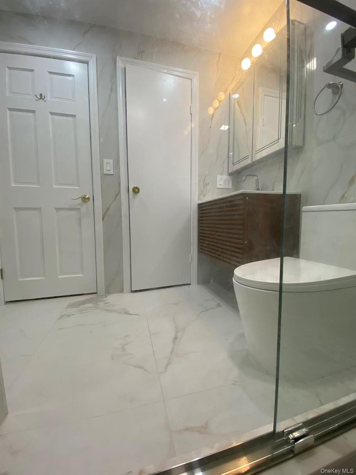 Single Family 208th Queens, NY 11361, MLS-1002896-9