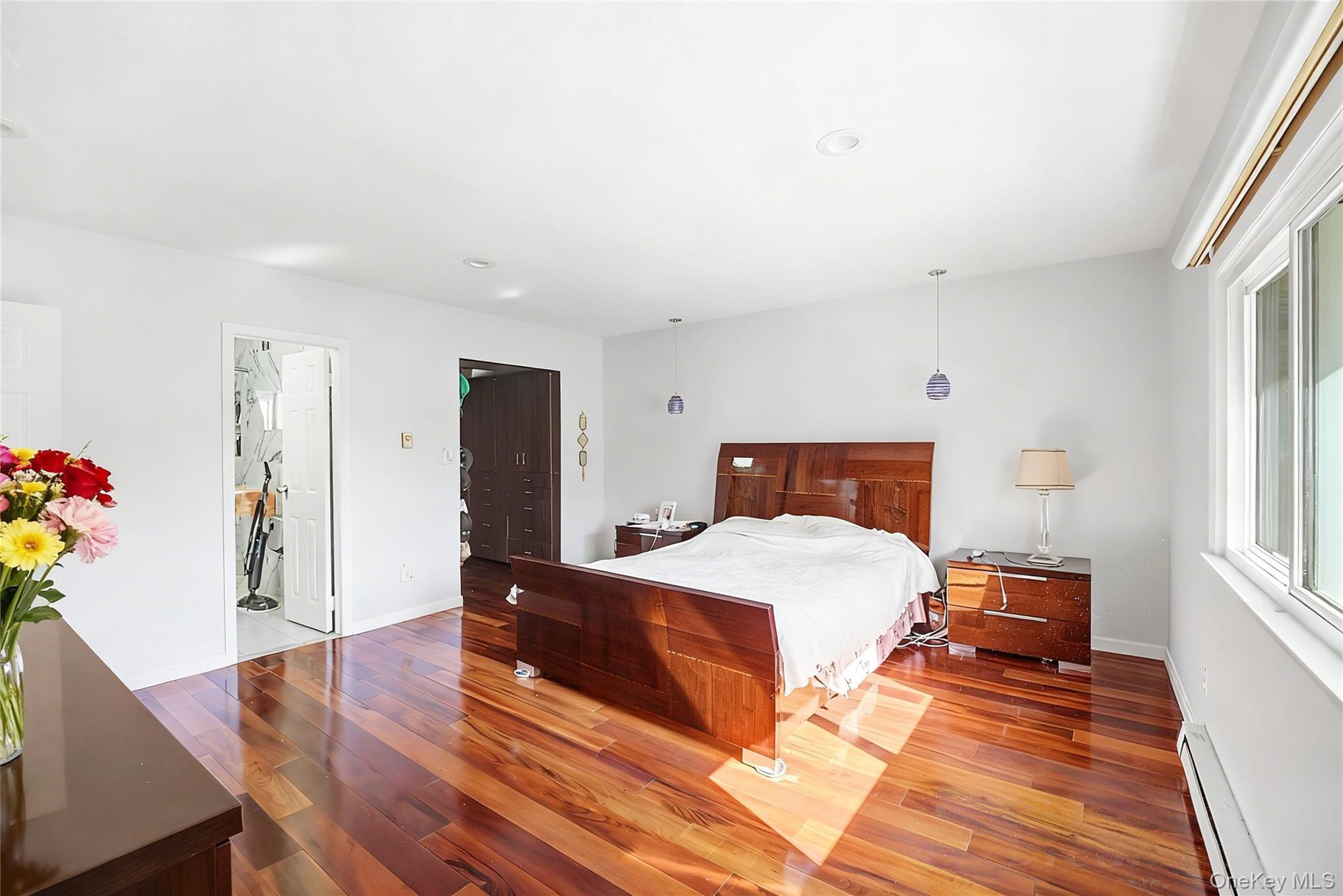 Single Family N Marginal Road  Nassau County, NY 11753, MLS-1002920-12