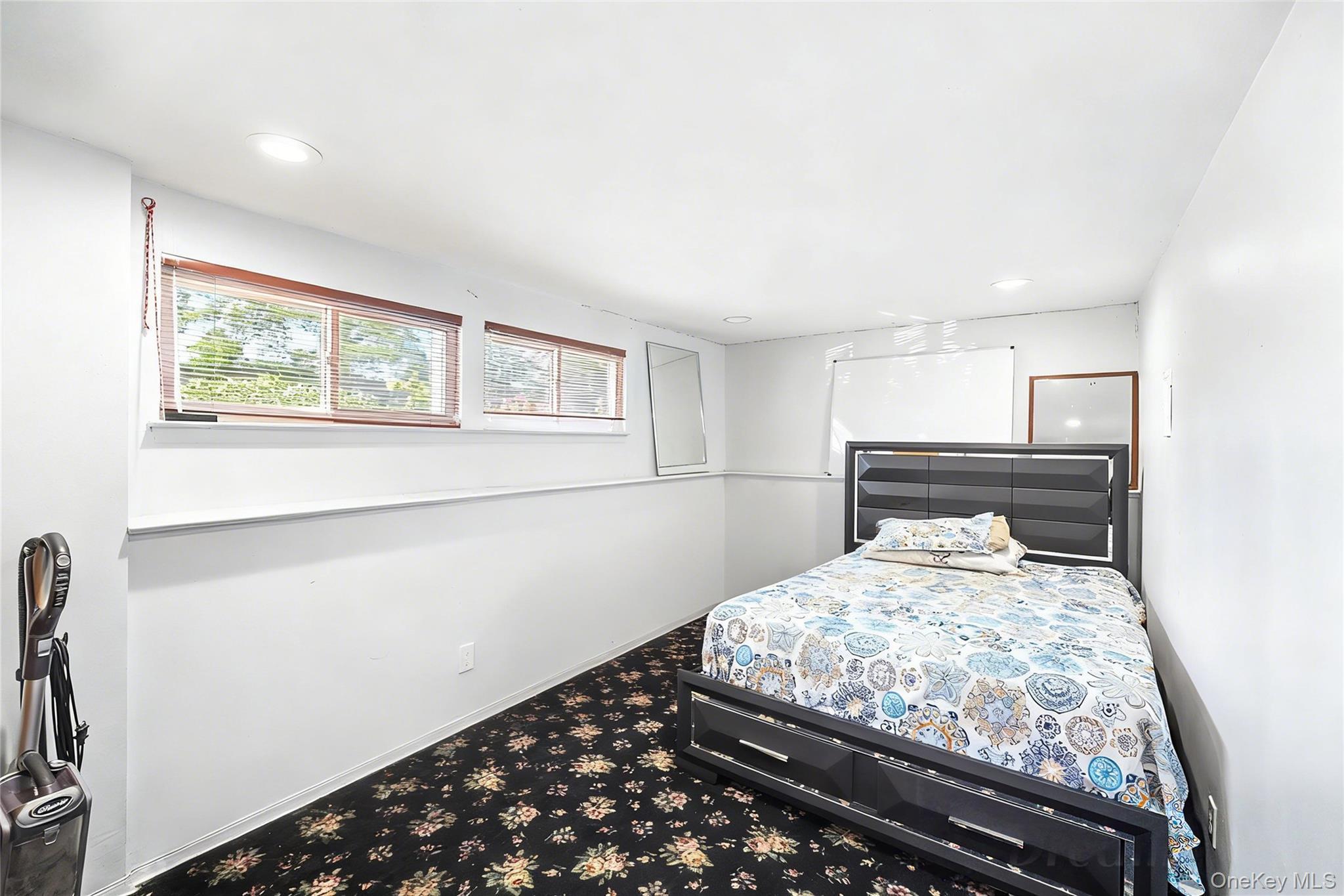 Single Family N Marginal Road  Nassau County, NY 11753, MLS-1002920-17