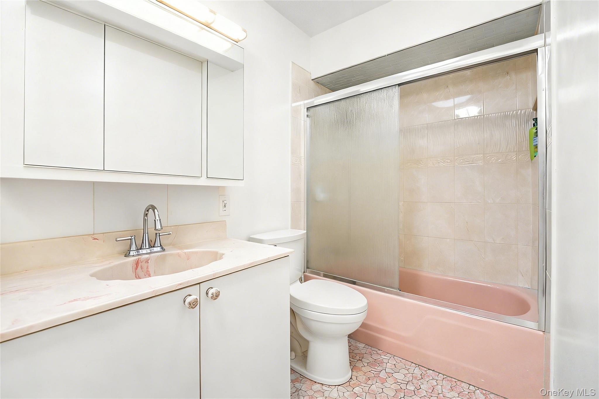 Single Family N Marginal Road  Nassau County, NY 11753, MLS-1002920-18