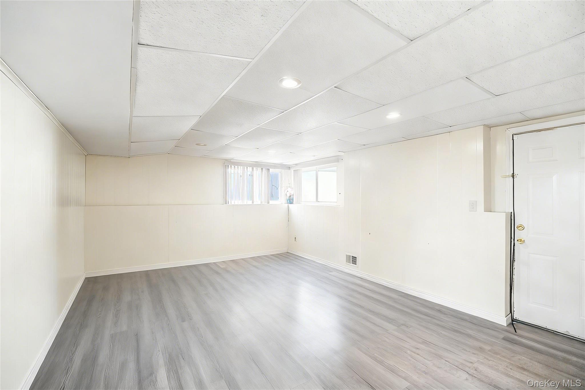 Single Family N Marginal Road  Nassau County, NY 11753, MLS-1002920-19