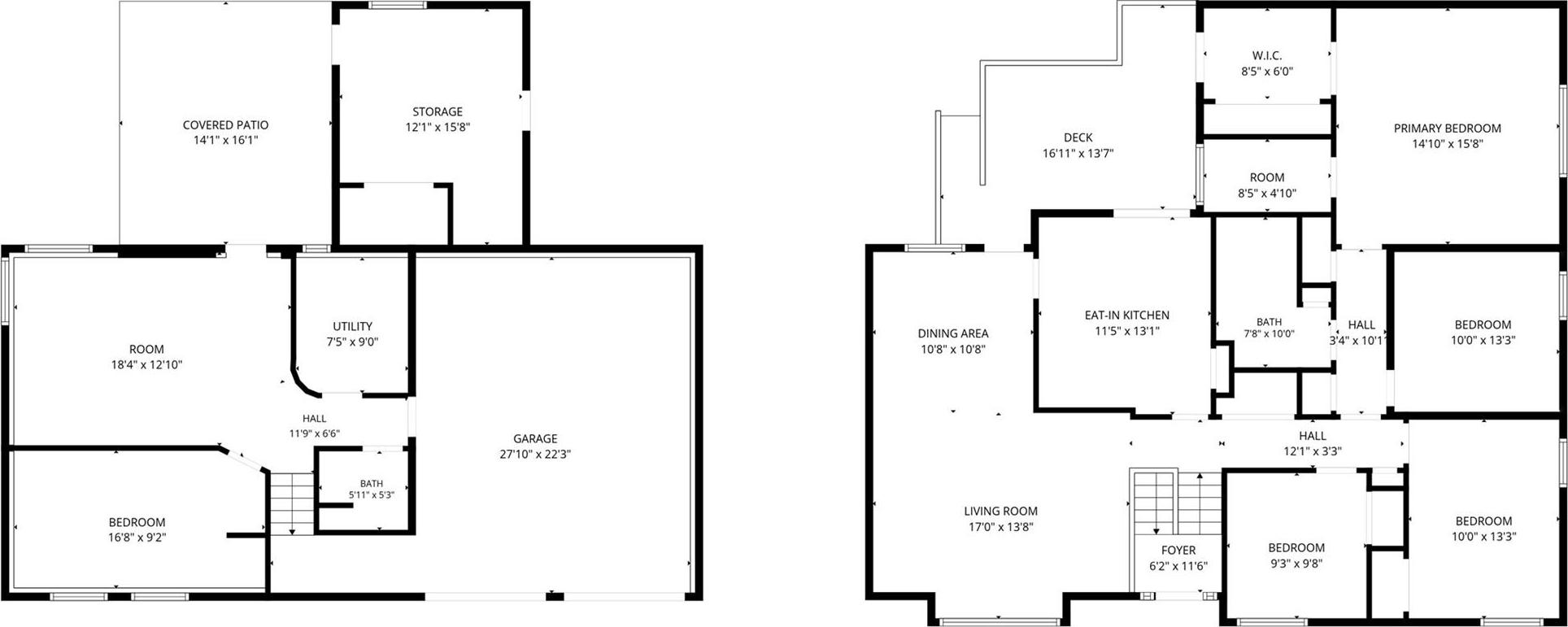 Single Family N Marginal Road  Nassau County, NY 11753, MLS-1002920-23