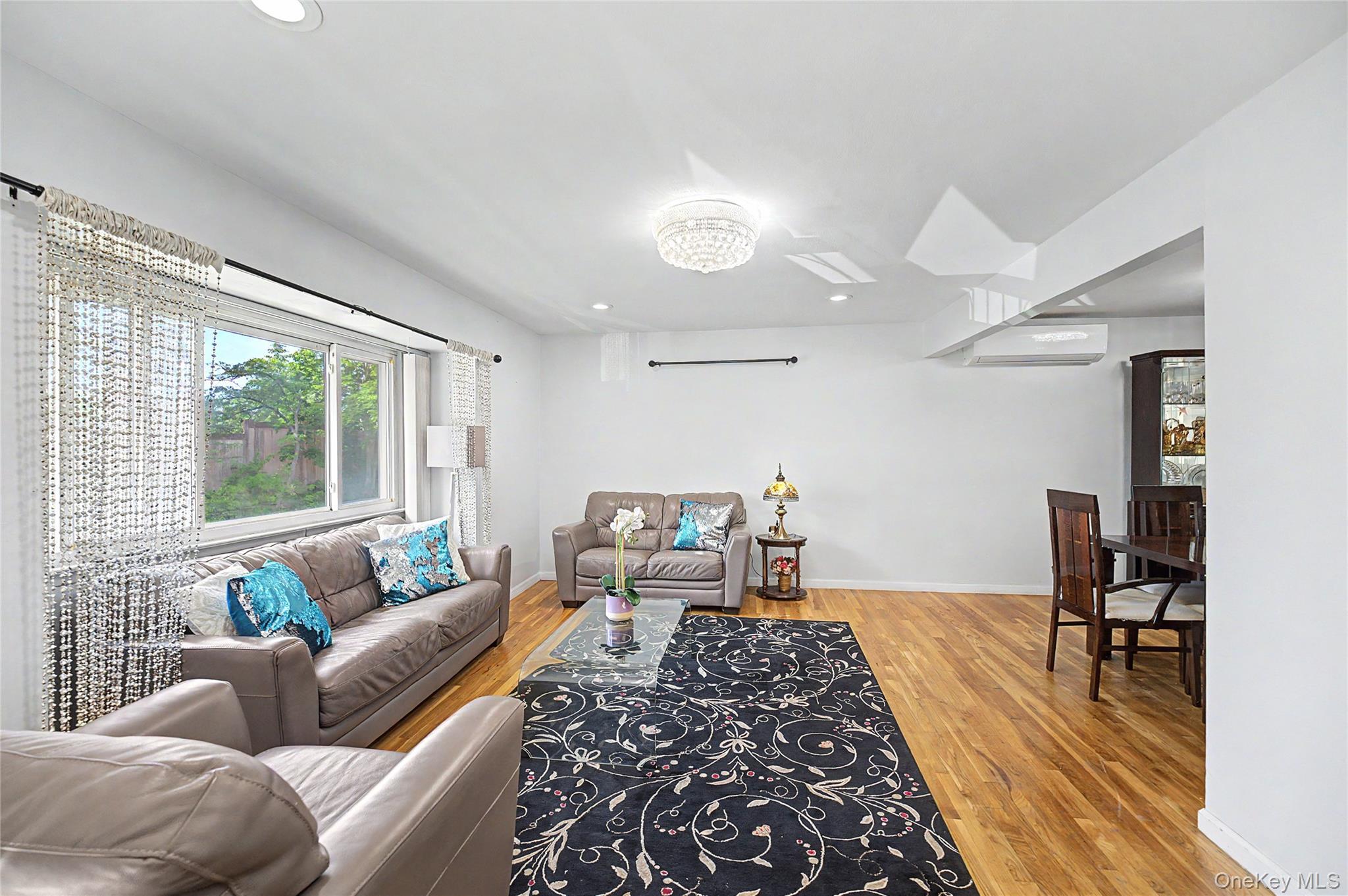 Single Family N Marginal Road  Nassau County, NY 11753, MLS-1002920-3
