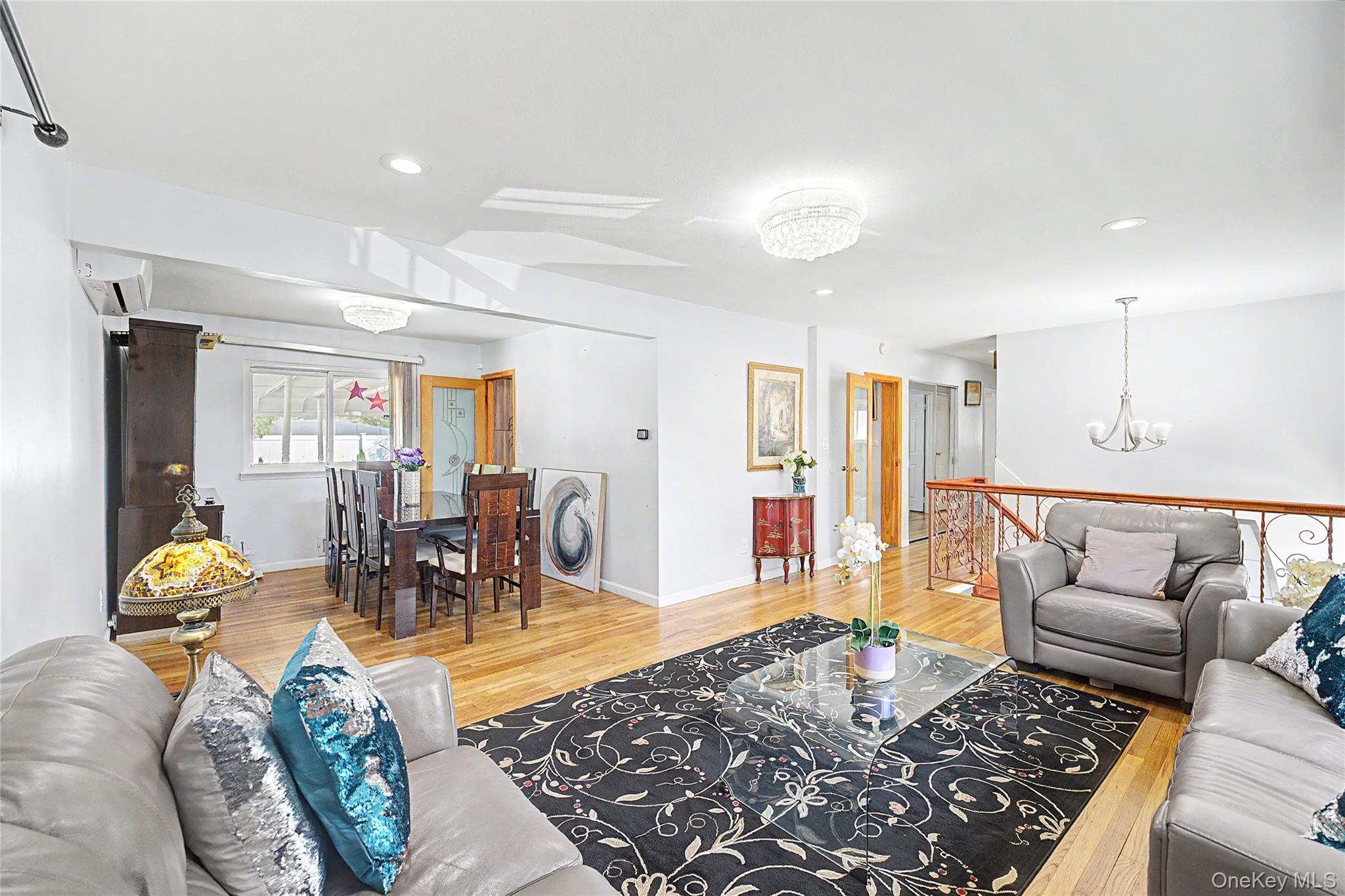 Single Family N Marginal Road  Nassau County, NY 11753, MLS-1002920-5
