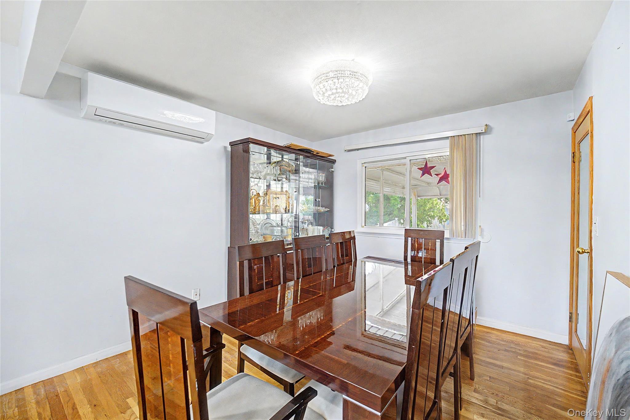 Single Family N Marginal Road  Nassau County, NY 11753, MLS-1002920-6